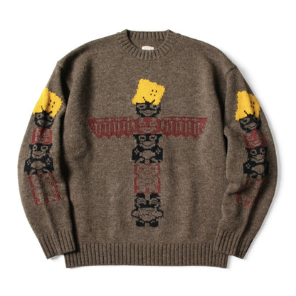 #product_name# – Japanese Streetwear #product_type# | Yamalinclothes