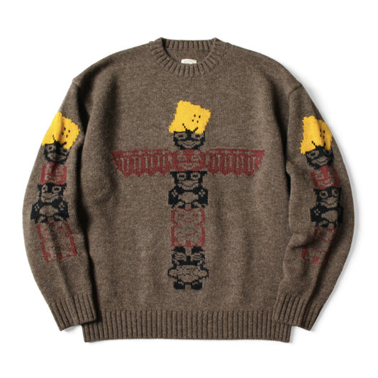 #product_name# – Japanese Streetwear #product_type# | Yamalinclothes