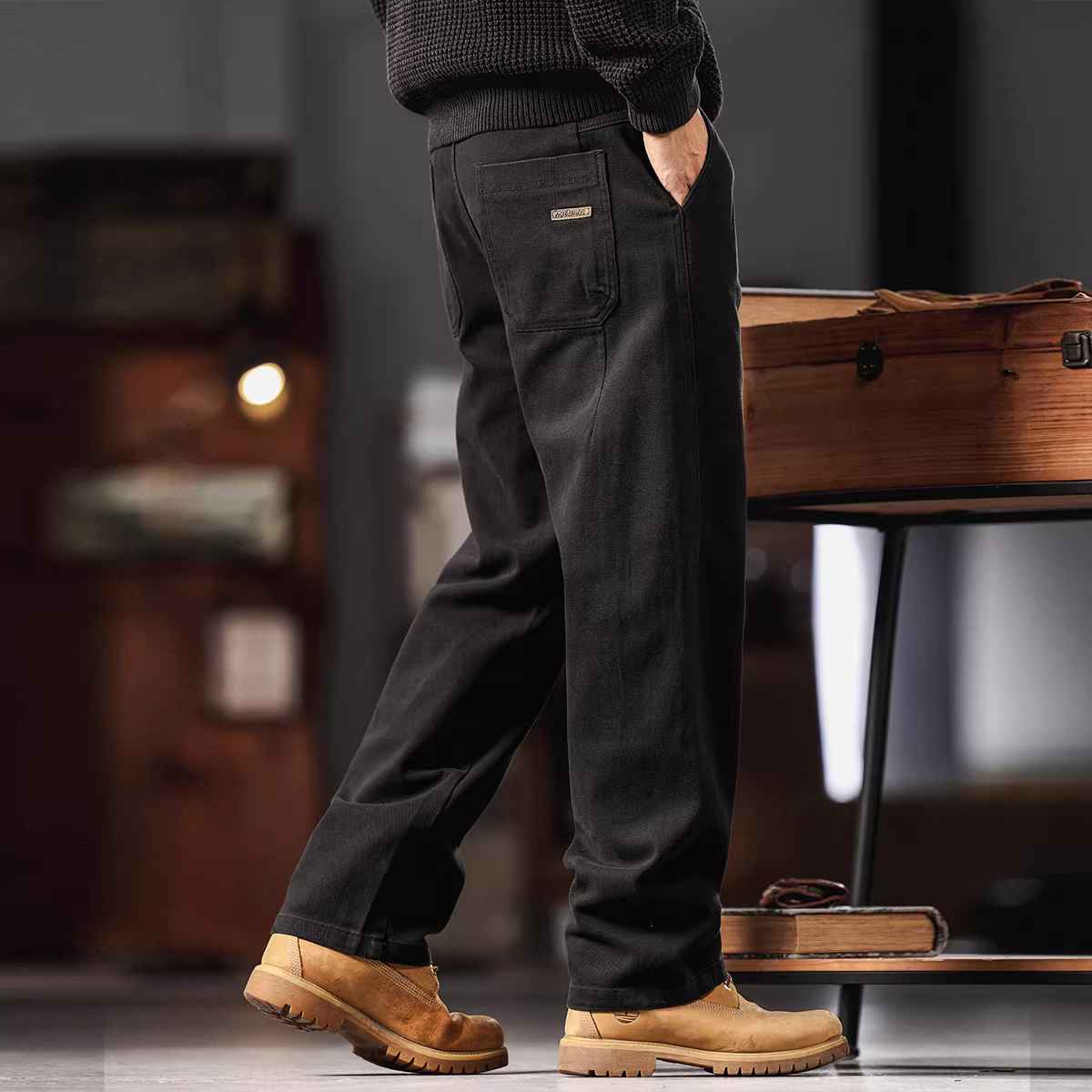 #product_name# – Japanese Streetwear #product_type# | Yamalinclothes