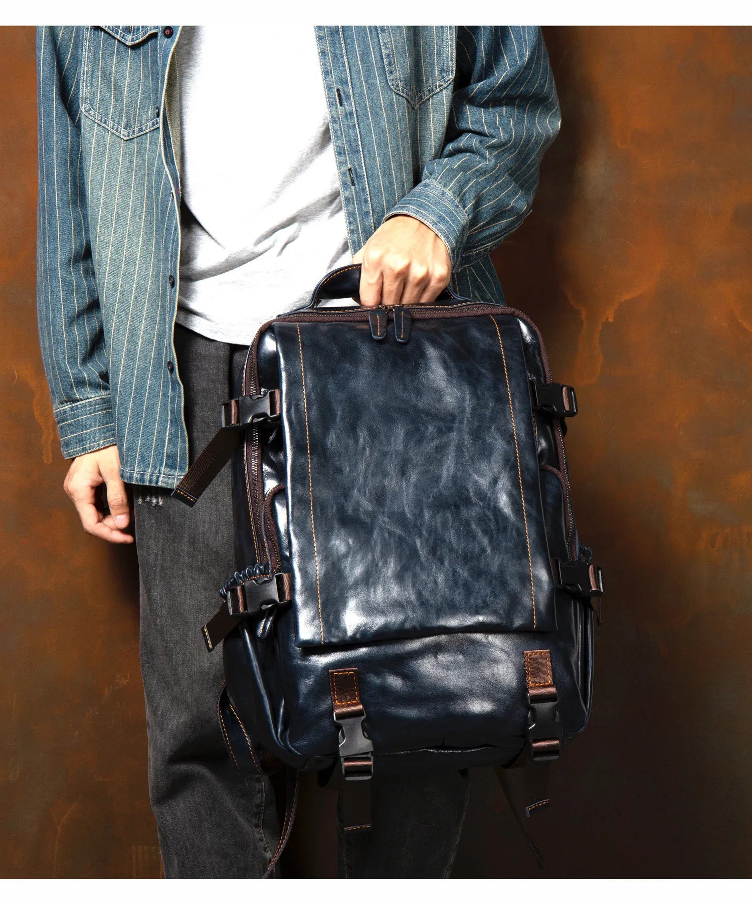 vintage | Japanese vintage | American casual | yamalin clothes | Yamalinclothes