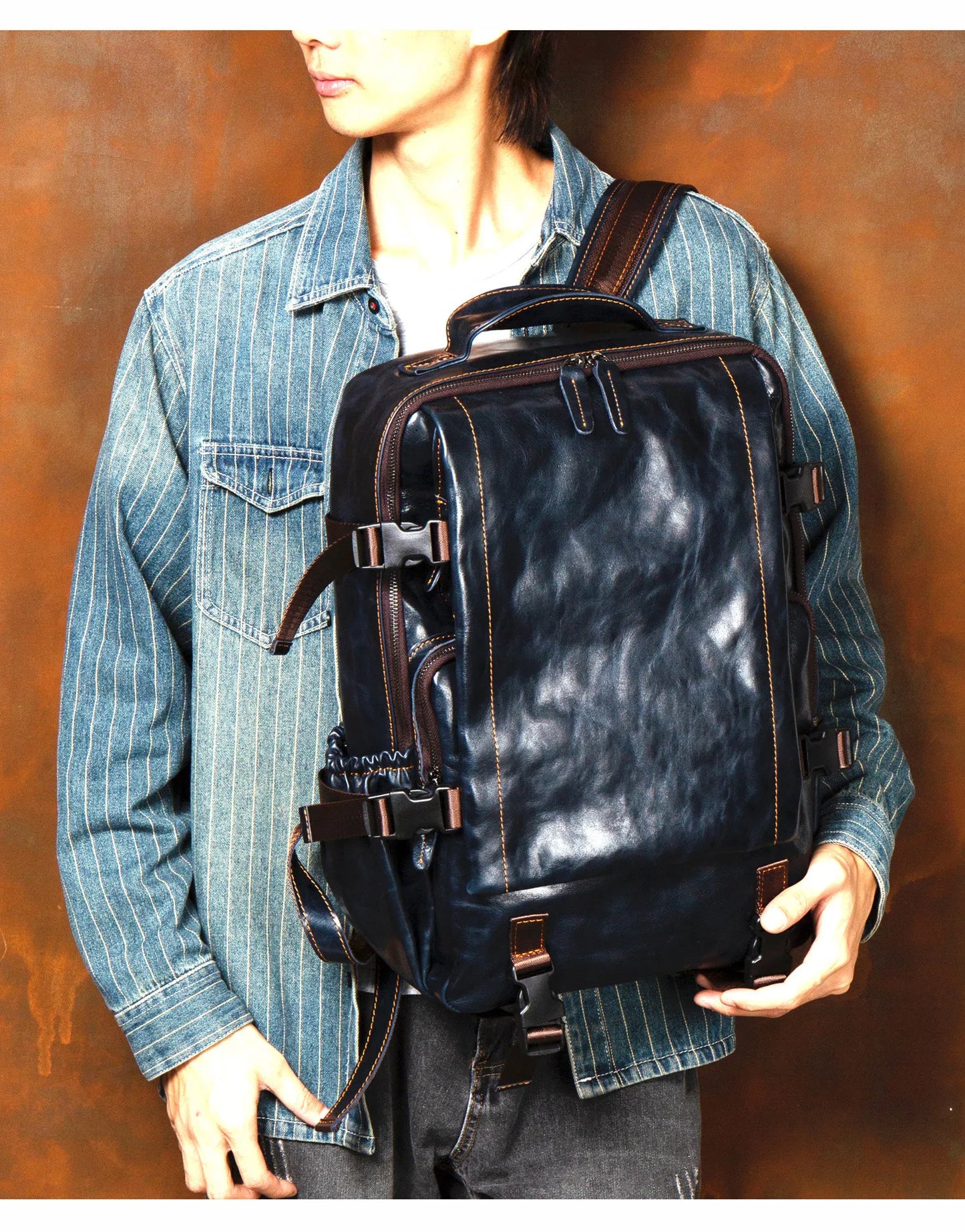 vintage | Japanese vintage | American casual | yamalin clothes | Yamalinclothes