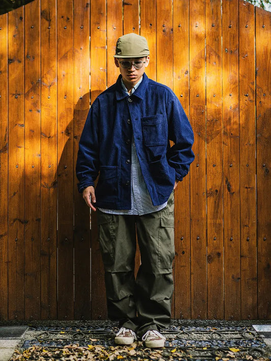 vintage | Japanese vintage | American casual | yamalin clothes | Yamalinclothes