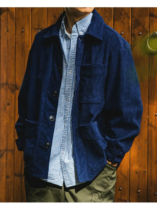vintage | Japanese vintage | American casual | yamalin clothes | Yamalinclothes