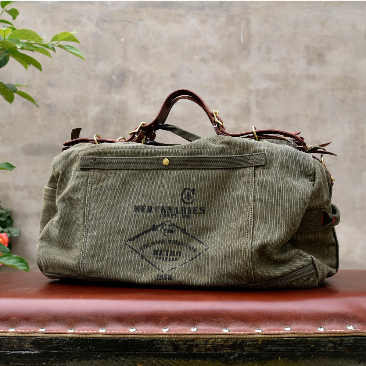 vintage | Japanese vintage | American casual | yamalin clothes | Yamalinclothes