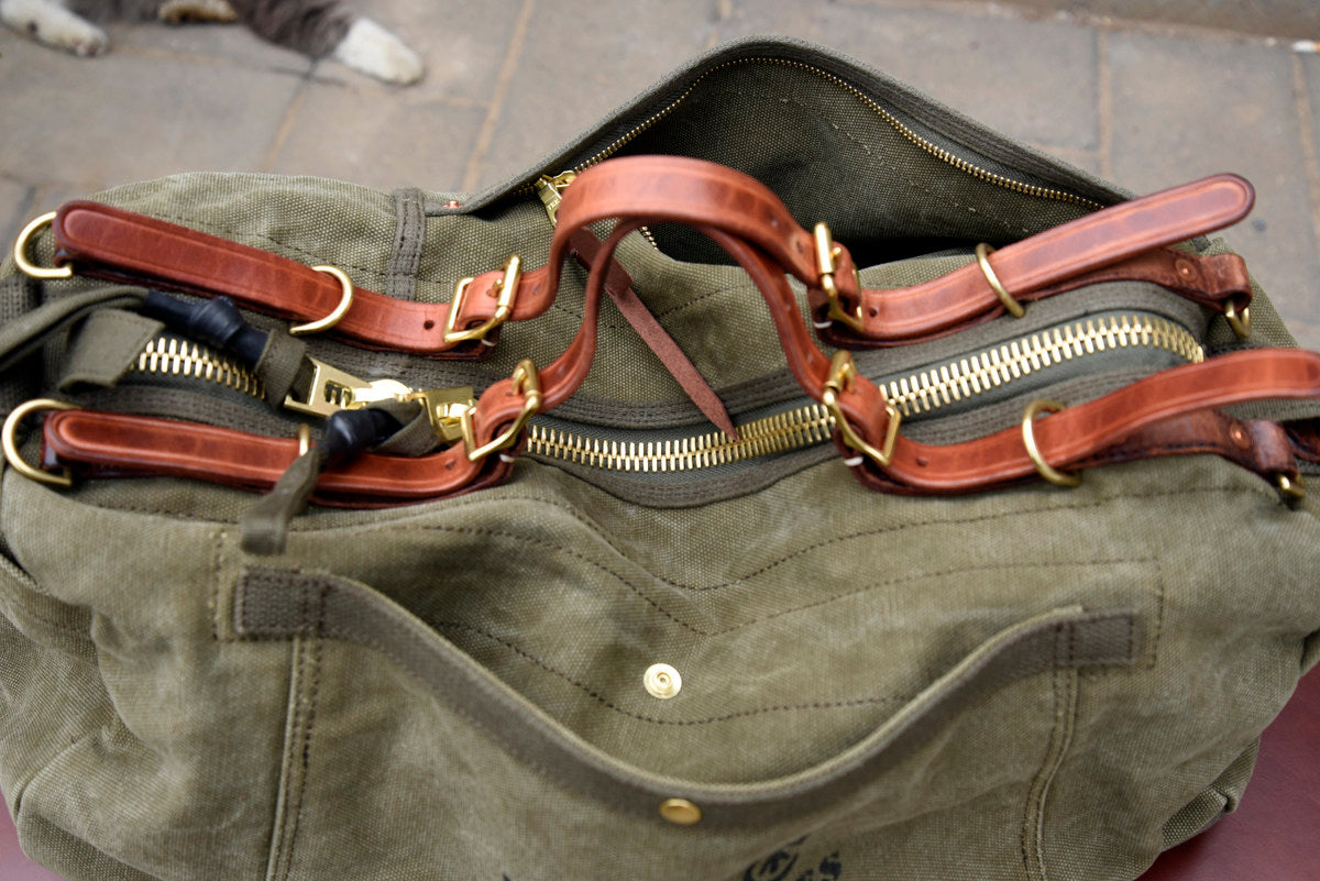 vintage | Japanese vintage | American casual | yamalin clothes | Yamalinclothes
