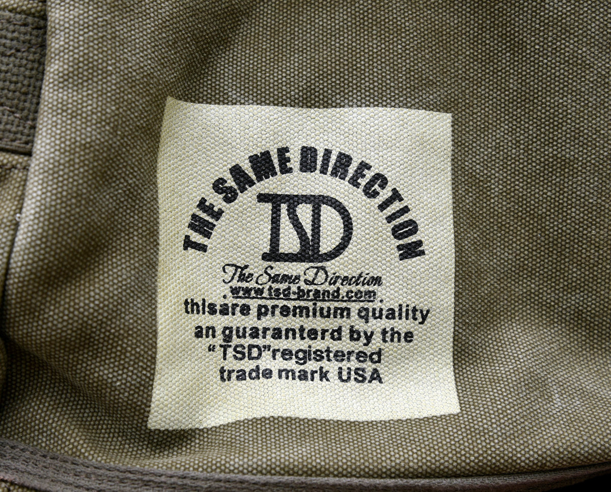 vintage | Japanese vintage | American casual | yamalin clothes | Yamalinclothes