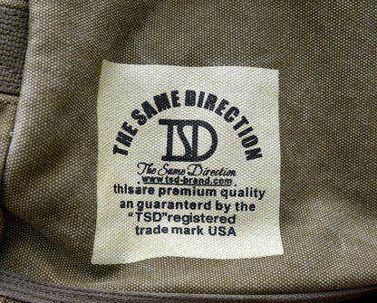 vintage | Japanese vintage | American casual | yamalin clothes | Yamalinclothes