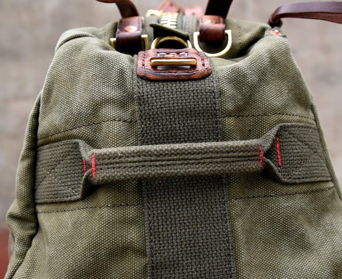 vintage | Japanese vintage | American casual | yamalin clothes | Yamalinclothes
