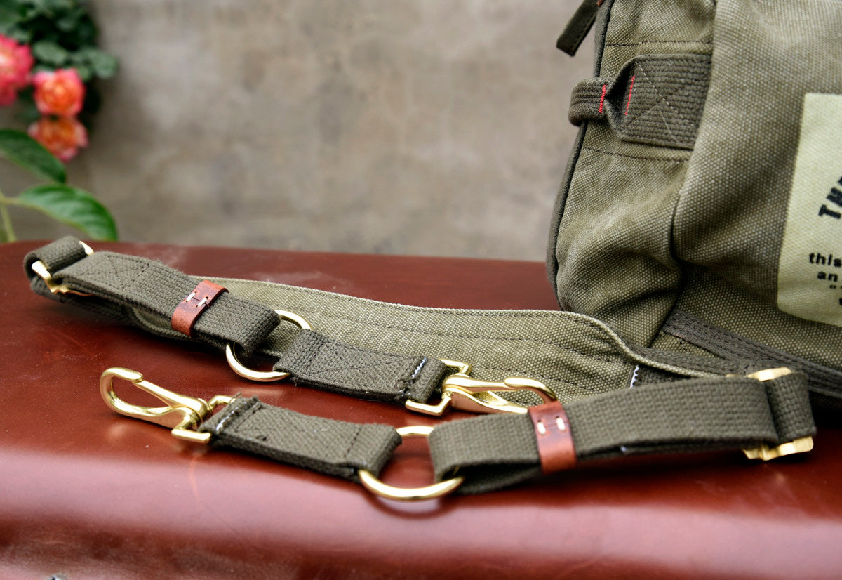 vintage | Japanese vintage | American casual | yamalin clothes | Yamalinclothes