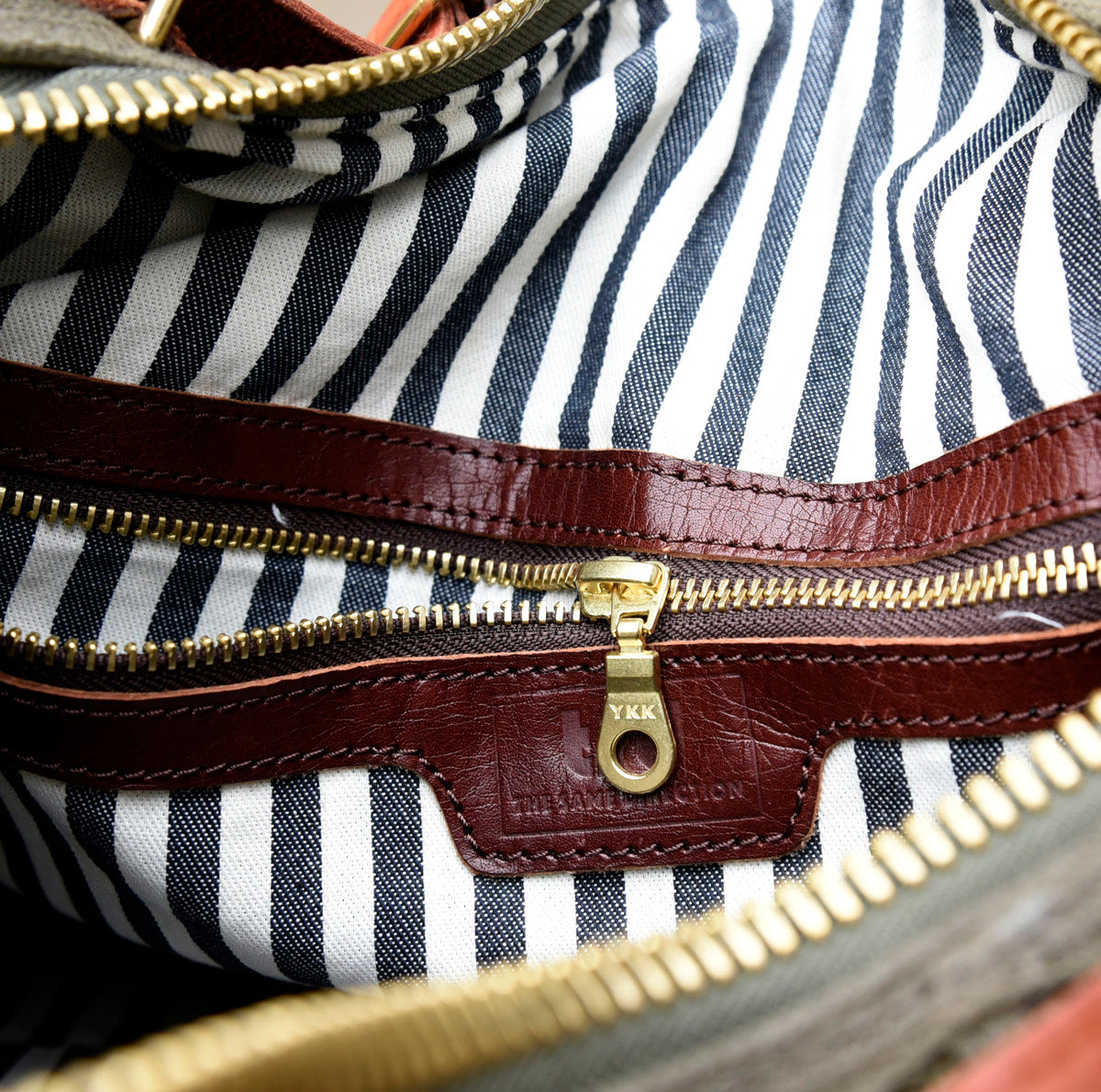 vintage | Japanese vintage | American casual | yamalin clothes | Yamalinclothes