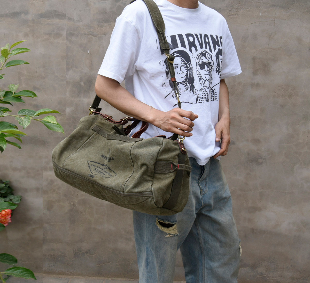 vintage | Japanese vintage | American casual | yamalin clothes | Yamalinclothes
