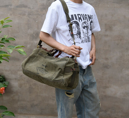 vintage | Japanese vintage | American casual | yamalin clothes | Yamalinclothes