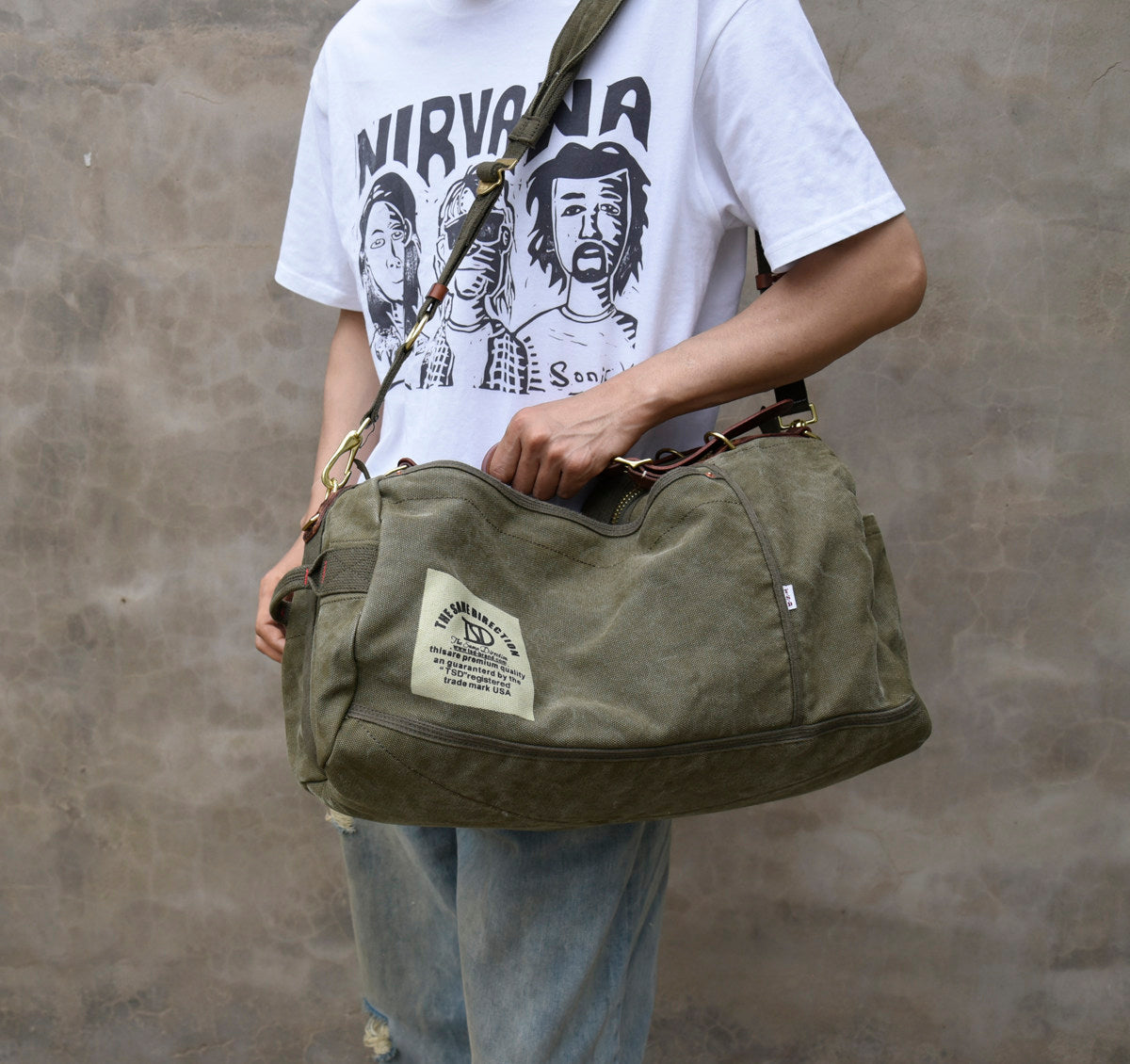vintage | Japanese vintage | American casual | yamalin clothes | Yamalinclothes