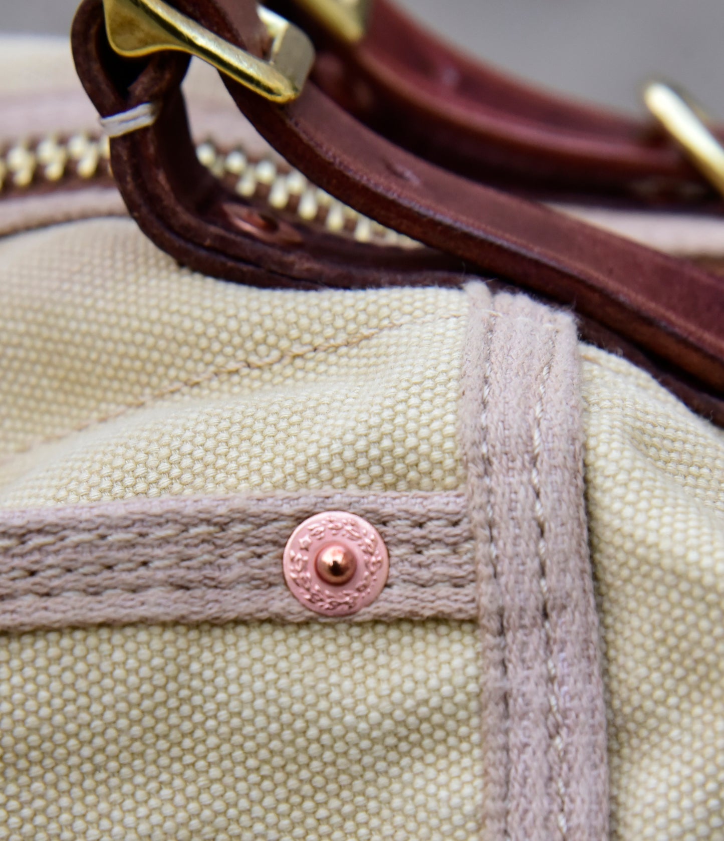 vintage | Japanese vintage | American casual | yamalin clothes | Yamalinclothes