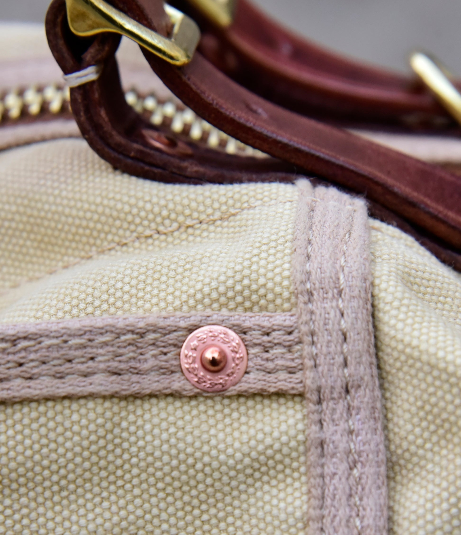 vintage | Japanese vintage | American casual | yamalin clothes | Yamalinclothes