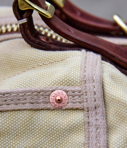 vintage | Japanese vintage | American casual | yamalin clothes | Yamalinclothes