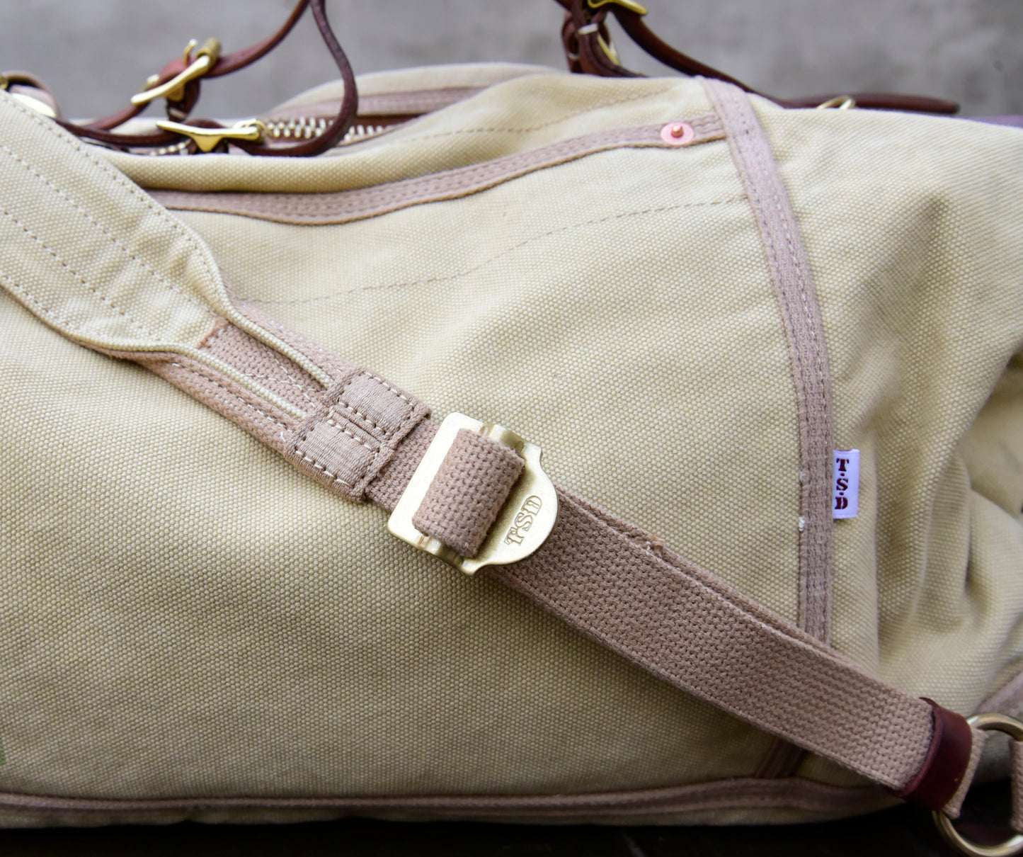 vintage | Japanese vintage | American casual | yamalin clothes | Yamalinclothes
