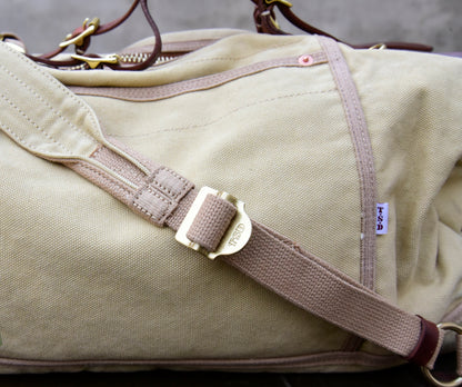 vintage | Japanese vintage | American casual | yamalin clothes | Yamalinclothes