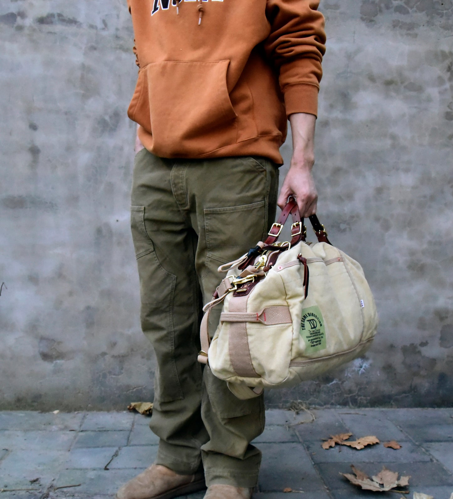 vintage | Japanese vintage | American casual | yamalin clothes | Yamalinclothes