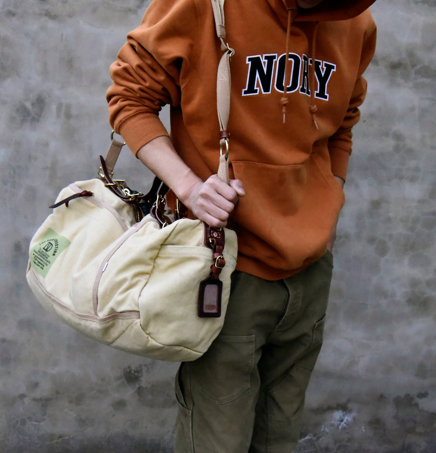 vintage | Japanese vintage | American casual | yamalin clothes | Yamalinclothes