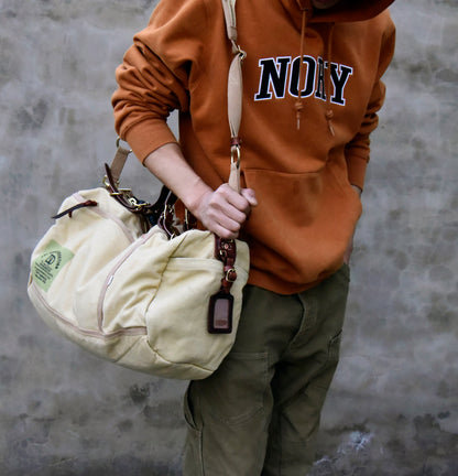 vintage | Japanese vintage | American casual | yamalin clothes | Yamalinclothes