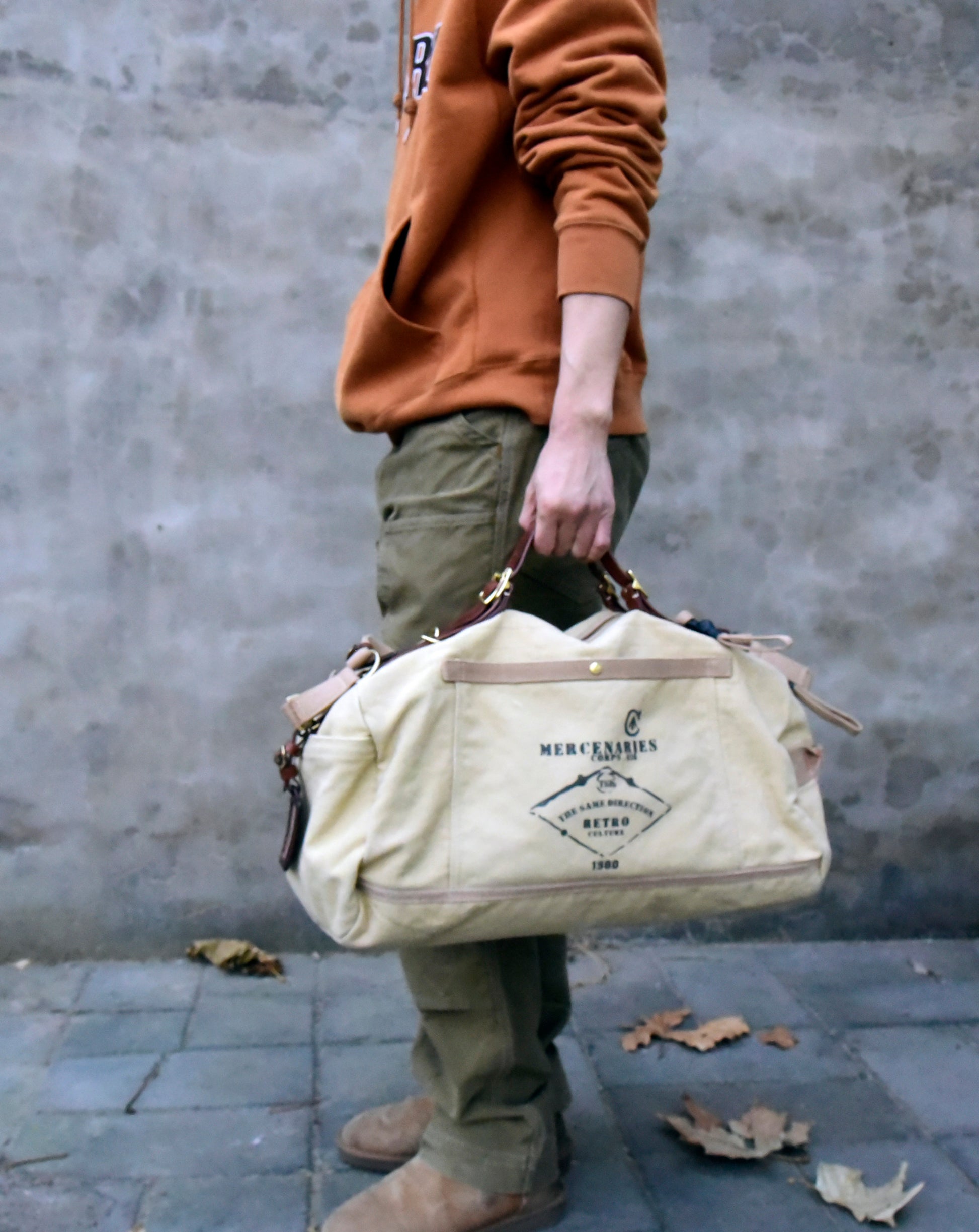vintage | Japanese vintage | American casual | yamalin clothes | Yamalinclothes