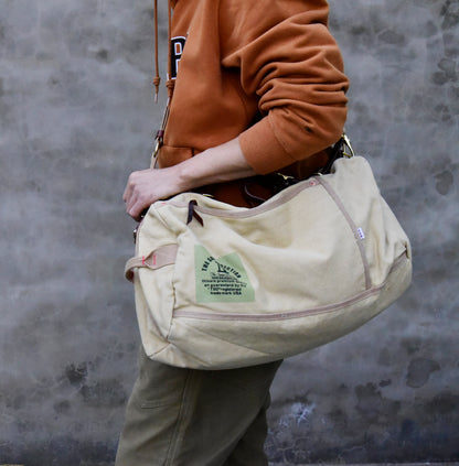 vintage | Japanese vintage | American casual | yamalin clothes | Yamalinclothes