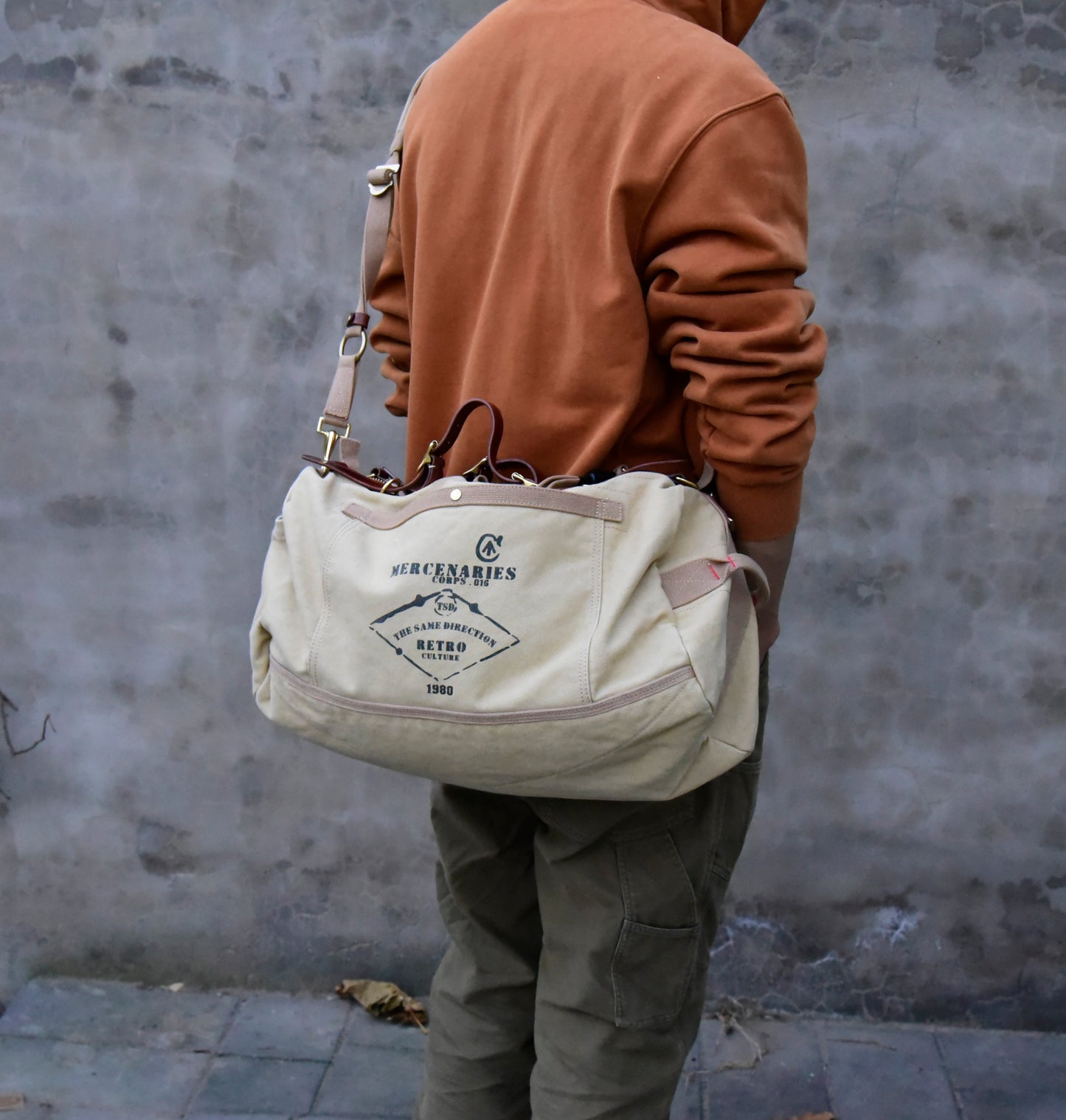 vintage | Japanese vintage | American casual | yamalin clothes | Yamalinclothes