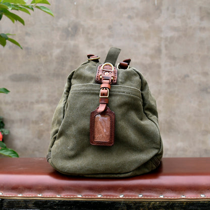 vintage | Japanese vintage | American casual | yamalin clothes | Yamalinclothes