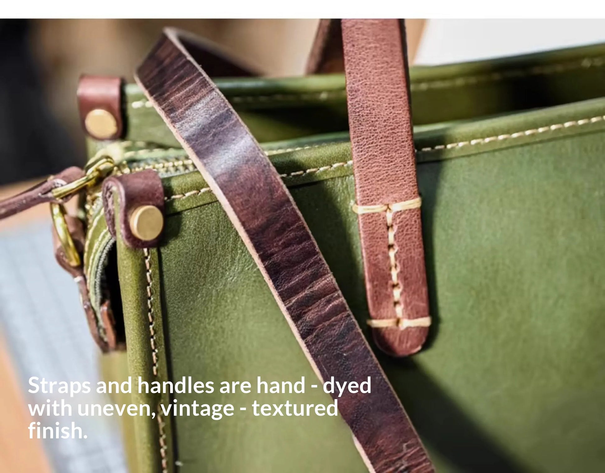 Vintage bags, niche soft leather handmade bags, leather small square bags, women's crossbody wide straps, top layer cowhide tote bags – Japanese vintage | yamalin clothes | Yamalinclothes