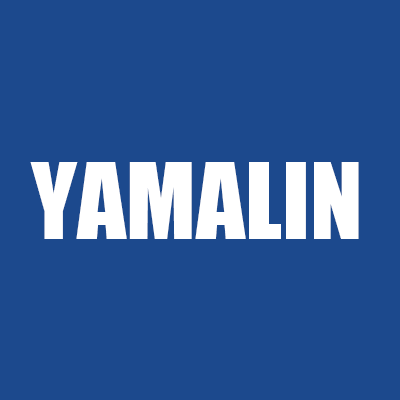 Yamalinclothes