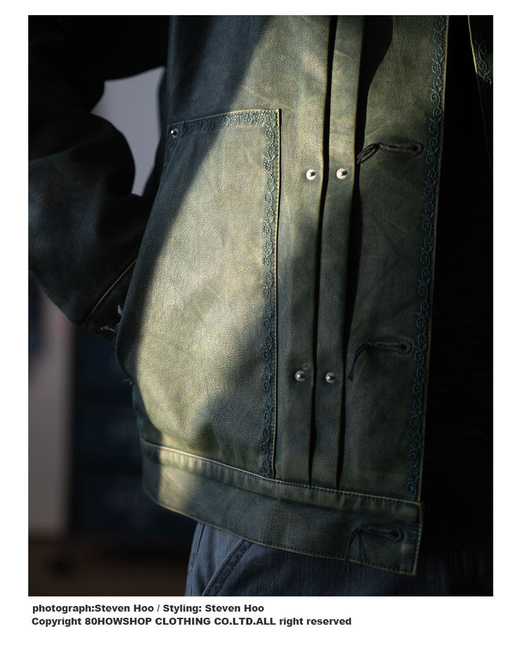 #product_name# – Japanese Streetwear #product_type# | Yamalinclothes