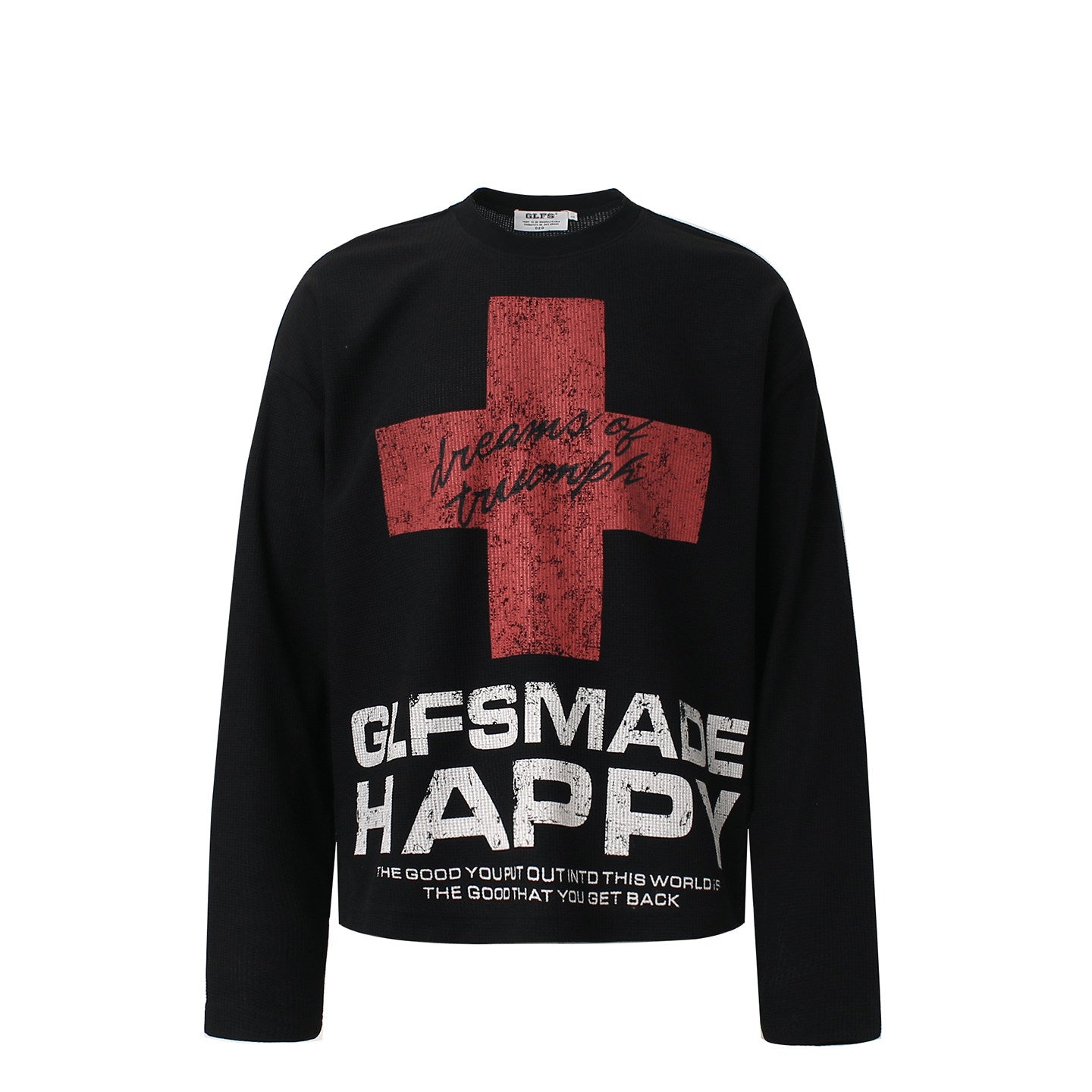 e819dc36-ed7e-4d72-9f4b-651195ffe025