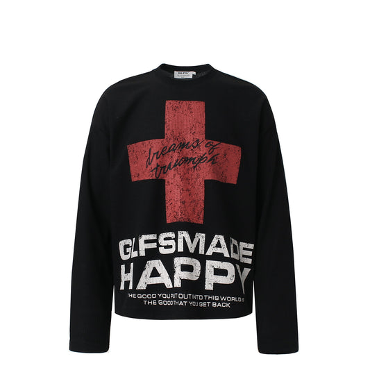 e819dc36-ed7e-4d72-9f4b-651195ffe025