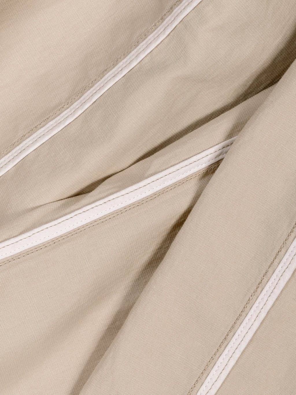 Spring Summer Autumn High-End Lightweight Commuting Quiet Luxury Linen French Minimalist Relaxed Workwear Jacket