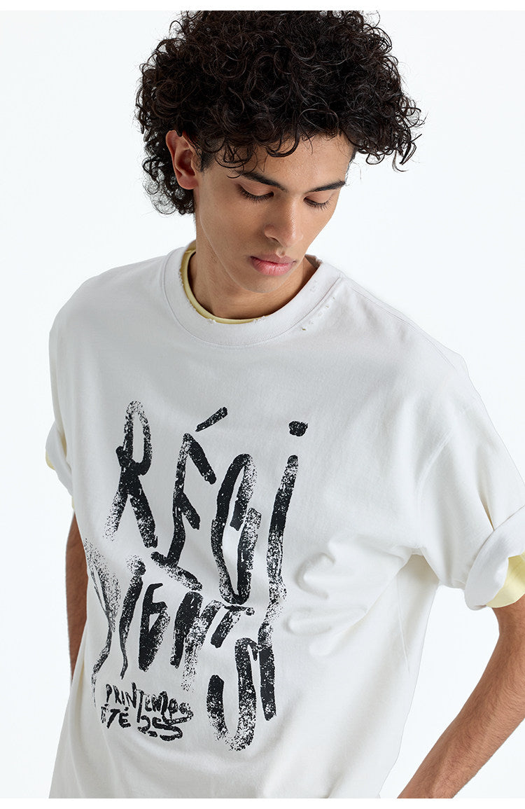 #product_name# – Japanese Streetwear #product_type# | Yamalinclothes