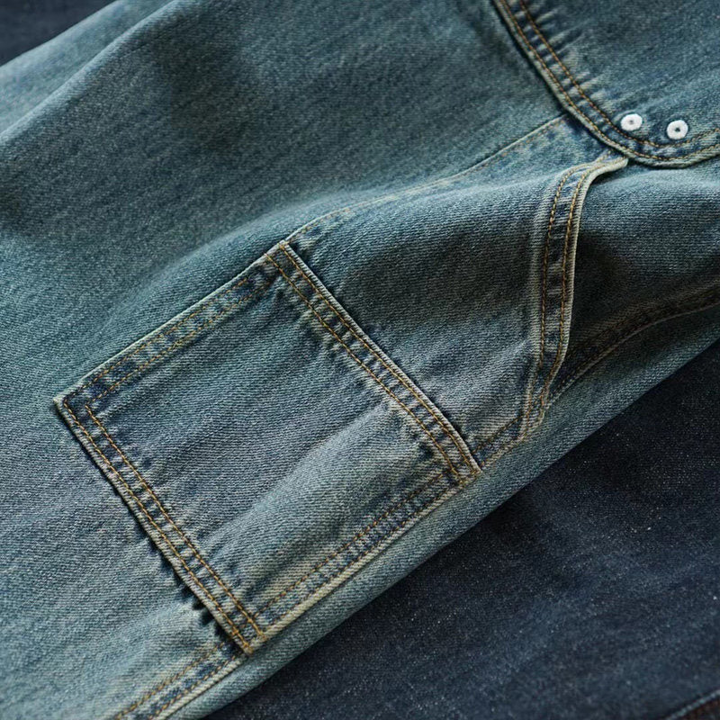 #product_name# – Japanese Streetwear #product_type# | Yamalinclothes