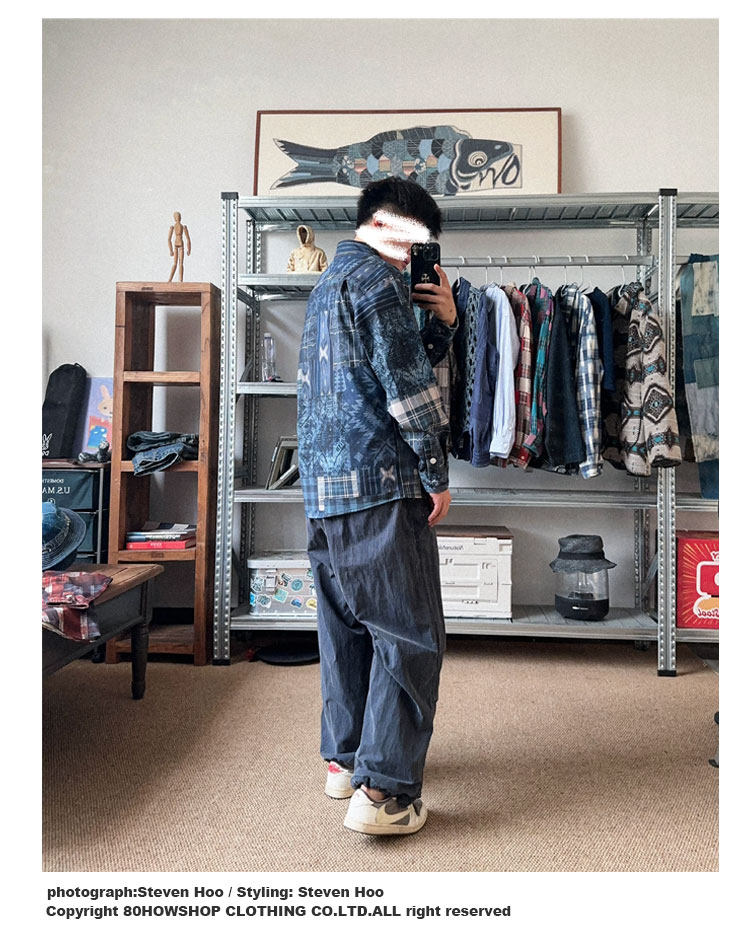 #product_name# – Japanese Streetwear #product_type# | Yamalinclothes