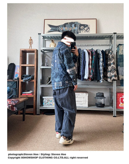 #product_name# – Japanese Streetwear #product_type# | Yamalinclothes