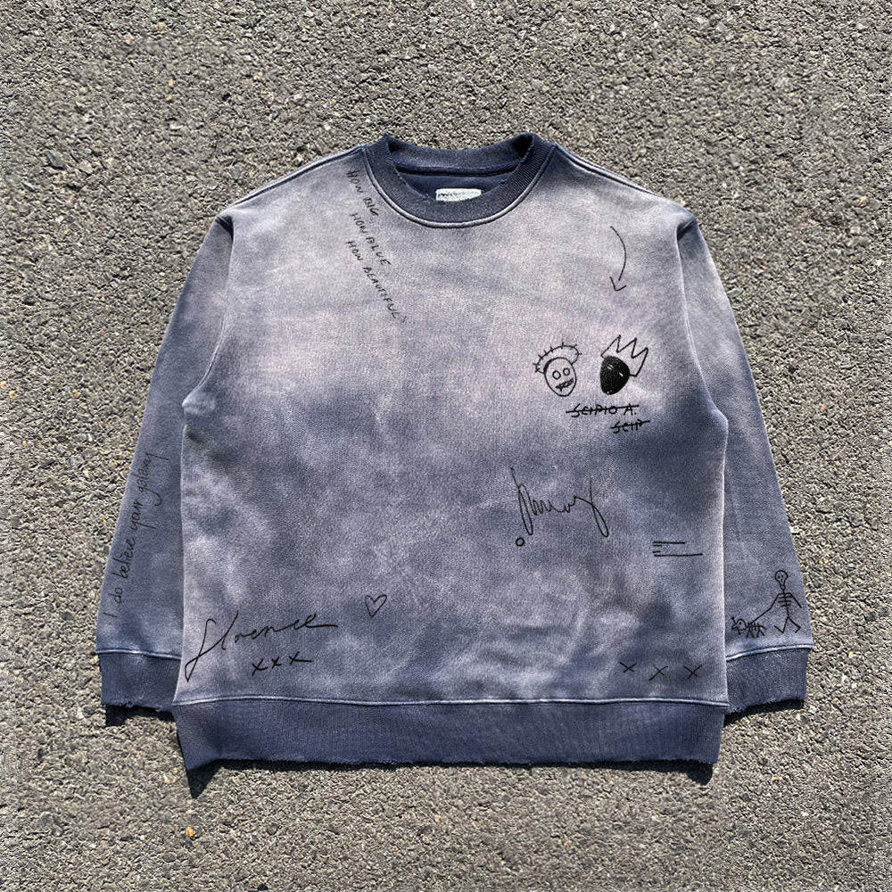 #product_name# – Japanese Streetwear #product_type# | Yamalinclothes