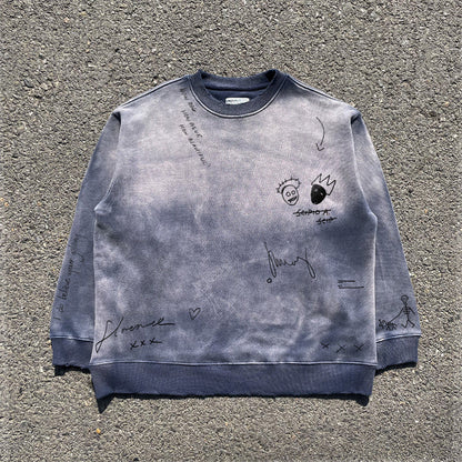 #product_name# – Japanese Streetwear #product_type# | Yamalinclothes