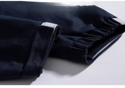 #product_name# – Japanese Streetwear #product_type# | Yamalinclothes