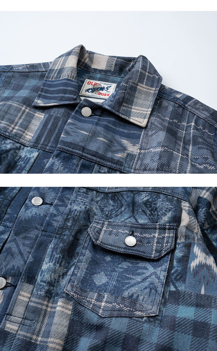 #product_name# – Japanese Streetwear #product_type# | Yamalinclothes