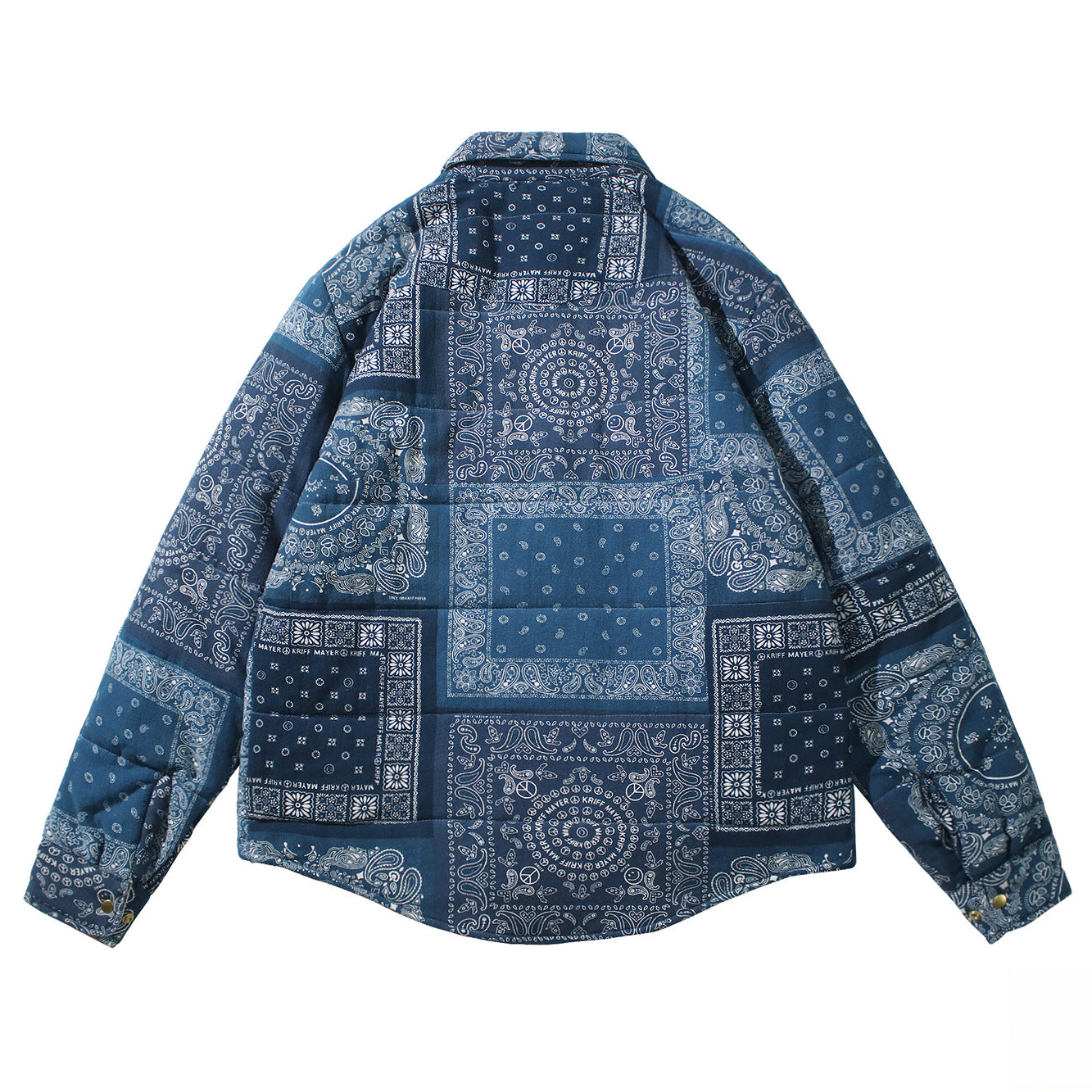 68272f4e-169f-4272-a64e-1b9ebd724e0f