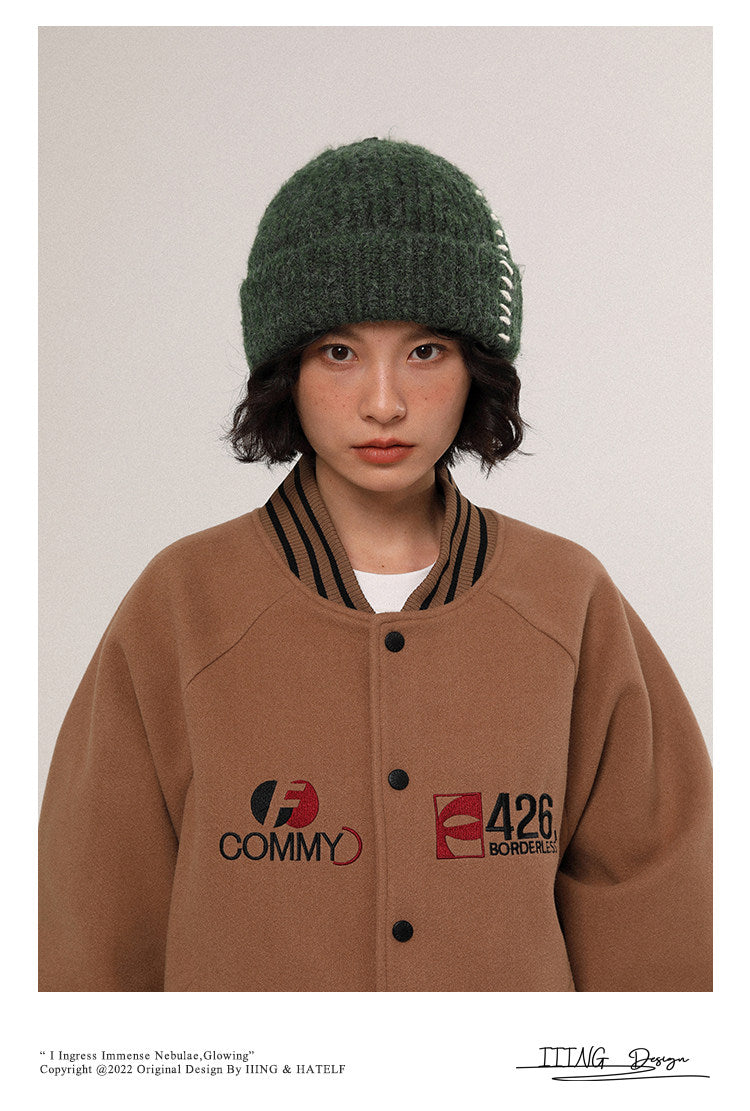 #product_name# – Japanese Streetwear #product_type# | Yamalinclothes