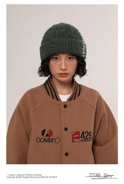 #product_name# – Japanese Streetwear #product_type# | Yamalinclothes