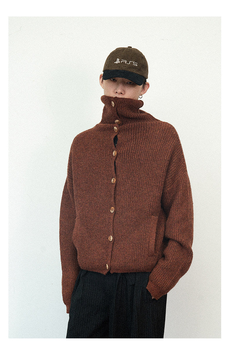 #product_name# – Japanese Streetwear #product_type# | Yamalinclothes