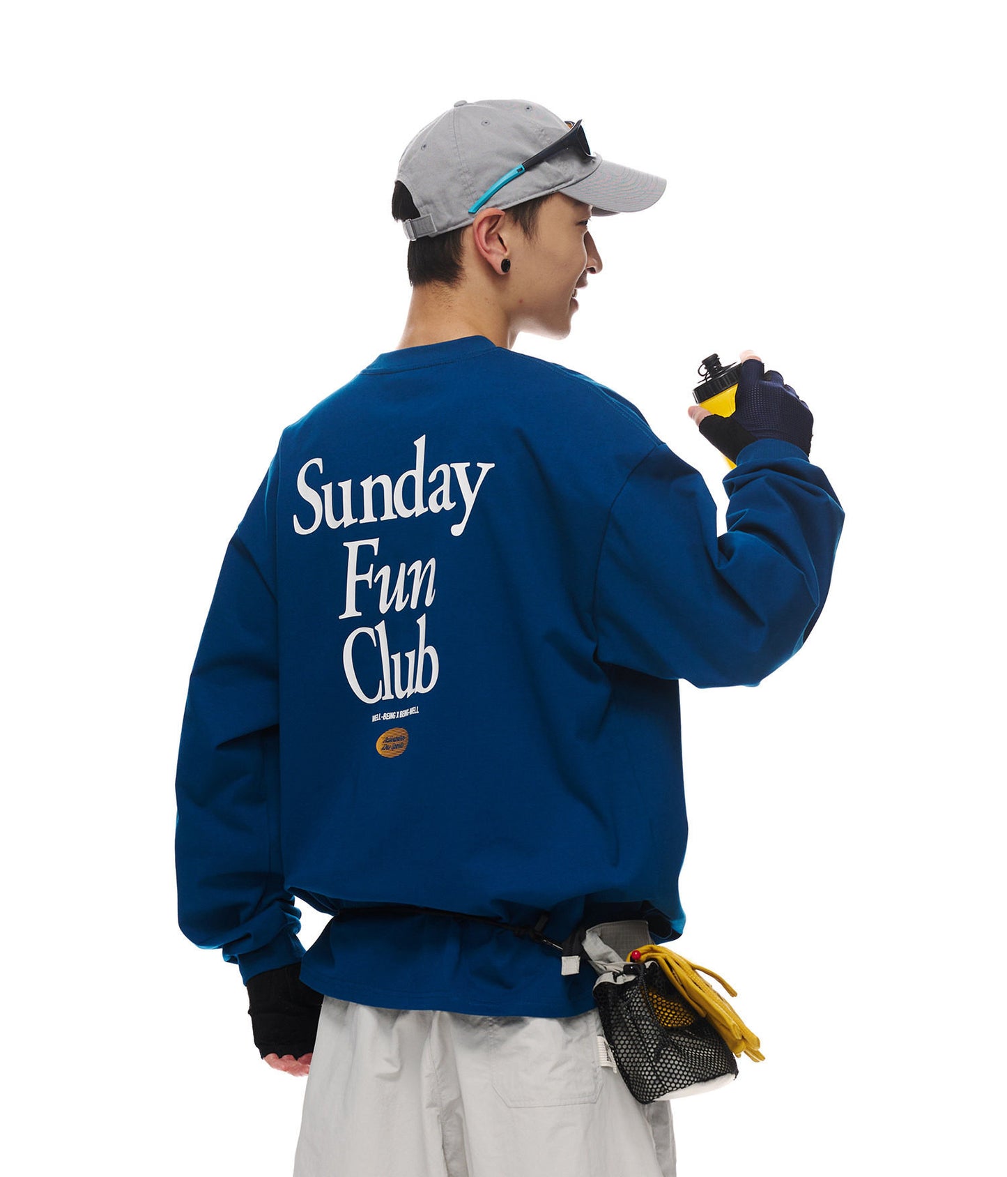 #product_name# – Japanese Streetwear #product_type# | Yamalinclothes
