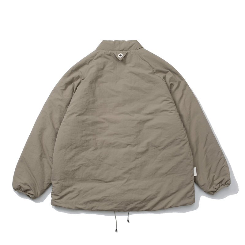 Robe Cotton Jacket down Cotton Casual Japanese Jacket