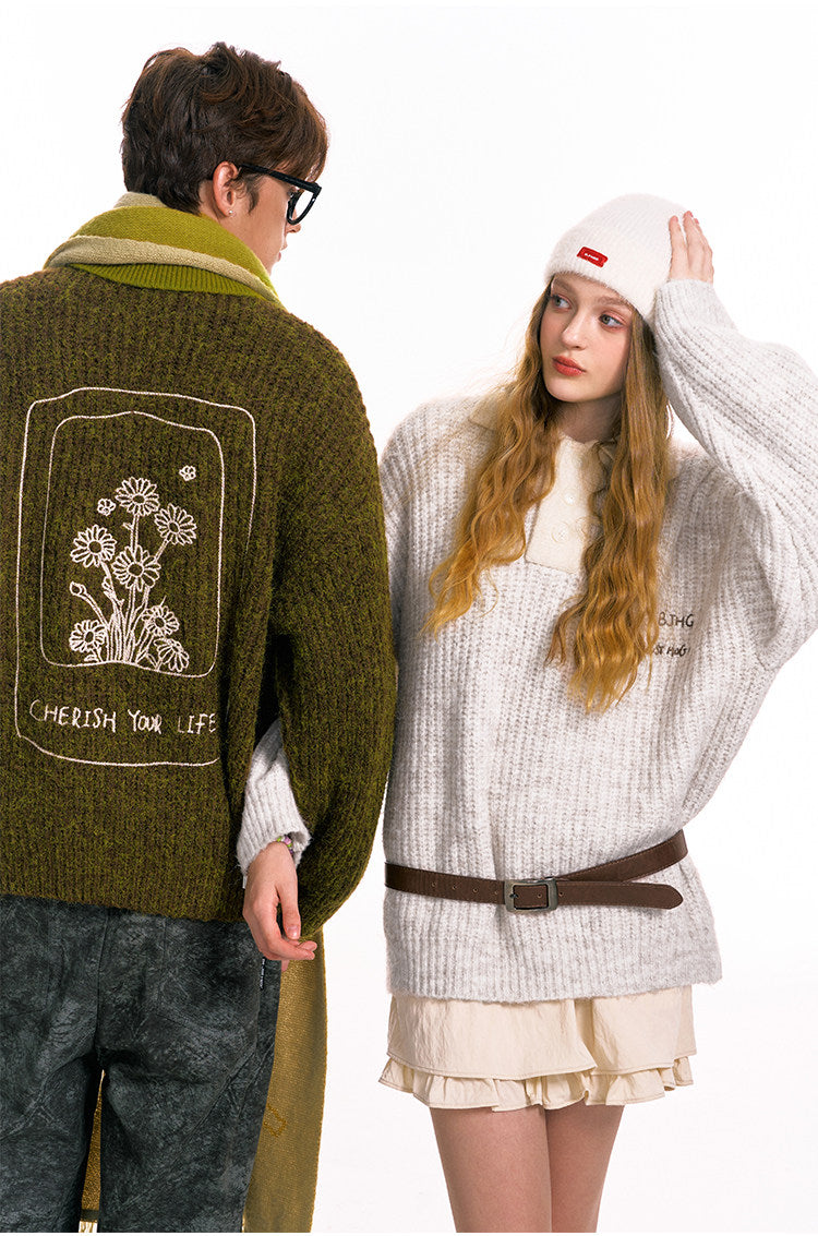 #product_name# – Japanese Streetwear #product_type# | Yamalinclothes